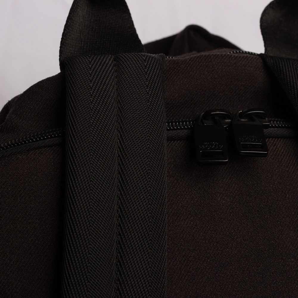 Maison Pro max Sac Series Designer Backpack - Picture 11 of 12